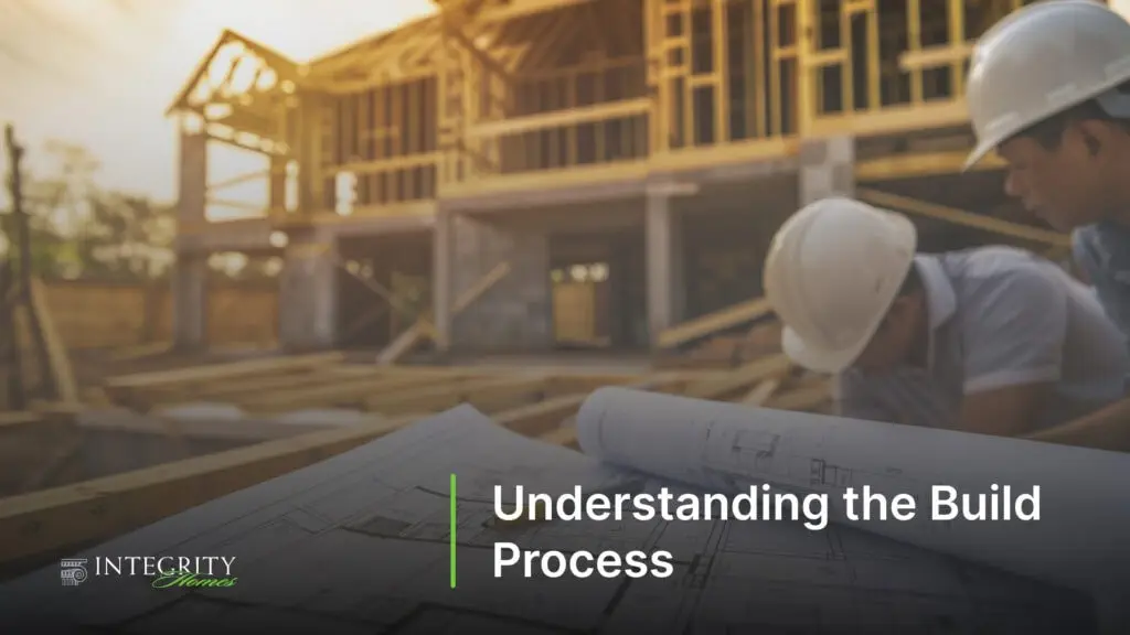 Understanding the Build Process