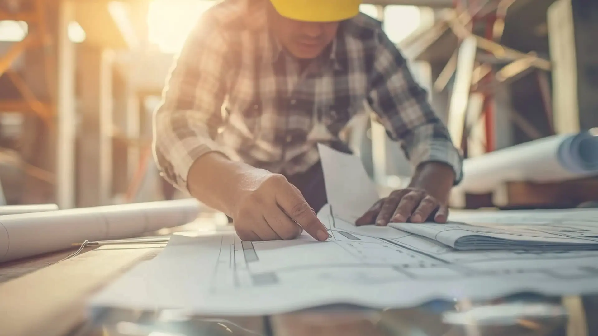 Essential Questions to Ask a Builder When Building a Custom Home